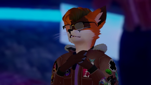 VRChat_2025-01-01_02-01-32.925_3840x2160.png