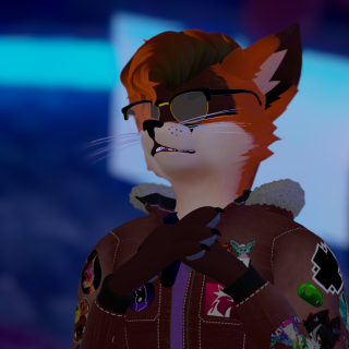 VRChat_2025-01-01_02-01-32.925_3840x2160