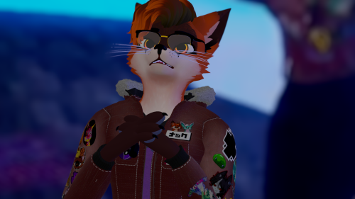 VRChat_2025-01-01_02-01-33.882_3840x2160.png