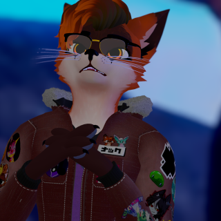 VRChat_2025-01-01_02-01-33.882_3840x2160