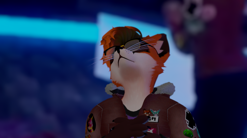 VRChat_2025-01-01_02-01-34.882_3840x2160.png