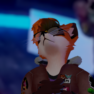 VRChat_2025-01-01_02-01-34.882_3840x2160