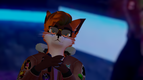 VRChat_2025-01-01_02-01-36.096_3840x2160.png