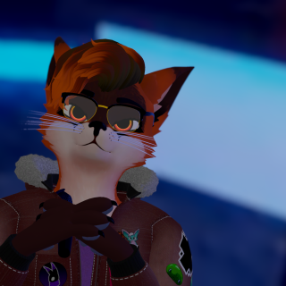 VRChat_2025-01-01_02-01-36.096_3840x2160