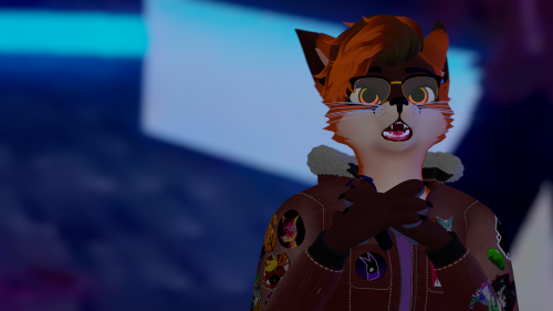 VRChat_2025-01-01_02-01-37.102_3840x2160.png