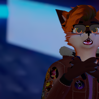 VRChat_2025-01-01_02-01-37.102_3840x2160