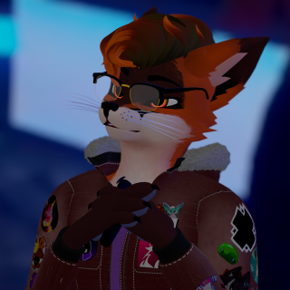 VRChat_2025-01-01_02-01-38.263_3840x2160