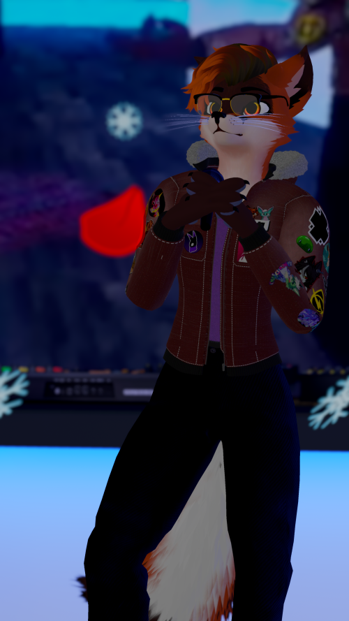 VRChat_2025-01-01_02-01-41.763_2160x3840.png