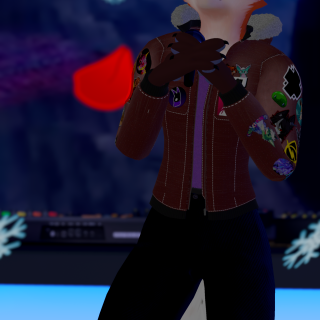 VRChat_2025-01-01_02-01-41.763_2160x3840