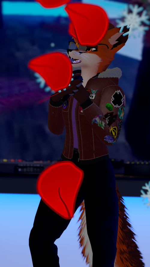 VRChat_2025-01-01_02-01-42.740_2160x3840.png