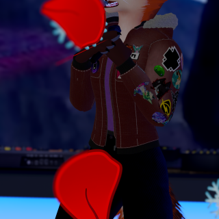 VRChat_2025-01-01_02-01-42.740_2160x3840