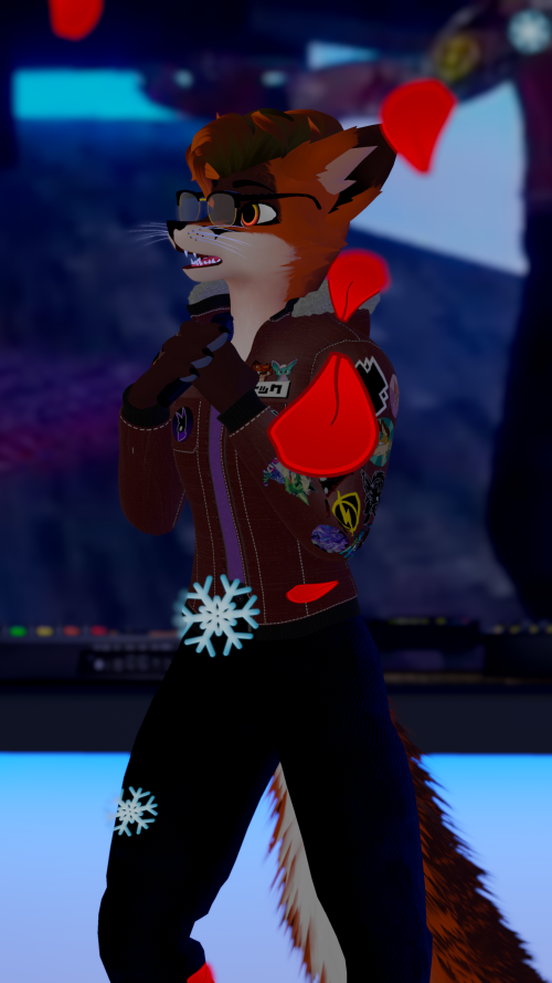 VRChat_2025-01-01_02-01-43.768_2160x3840.png