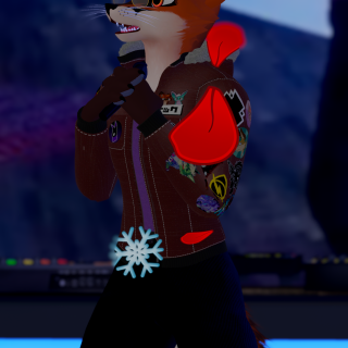 VRChat_2025-01-01_02-01-43.768_2160x3840