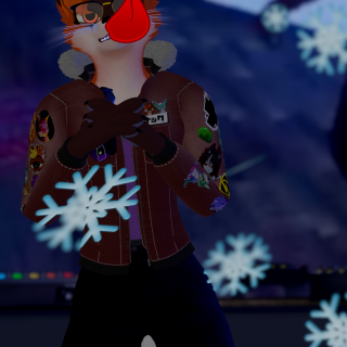 VRChat_2025-01-01_02-01-44.824_2160x3840