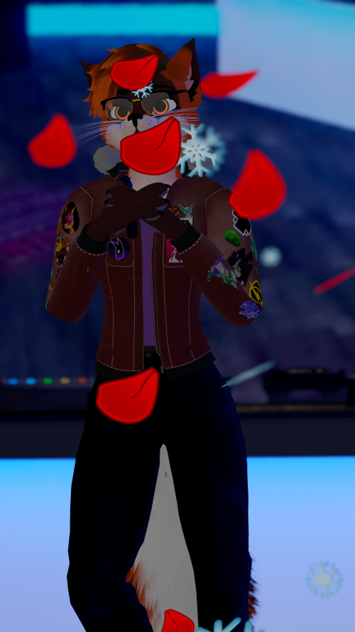 VRChat_2025-01-01_02-01-45.862_2160x3840.png