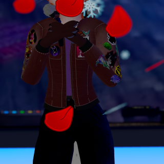 VRChat_2025-01-01_02-01-45.862_2160x3840