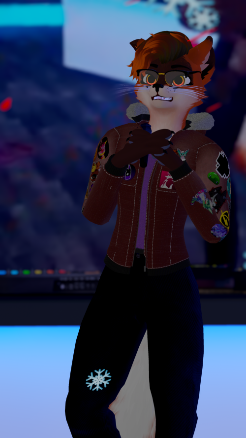 VRChat_2025-01-01_02-01-46.892_2160x3840.png