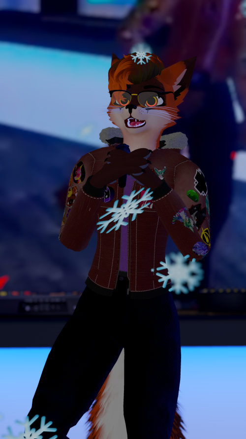 VRChat_2025-01-01_02-01-47.912_2160x3840.png