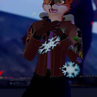 VRChat_2025-01-01_02-01-47.912_2160x3840