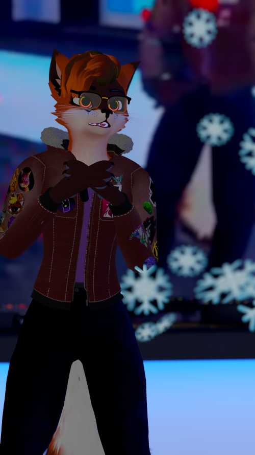 VRChat_2025-01-01_02-01-48.948_2160x3840.png