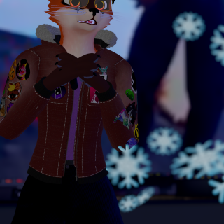 VRChat_2025-01-01_02-01-48.948_2160x3840