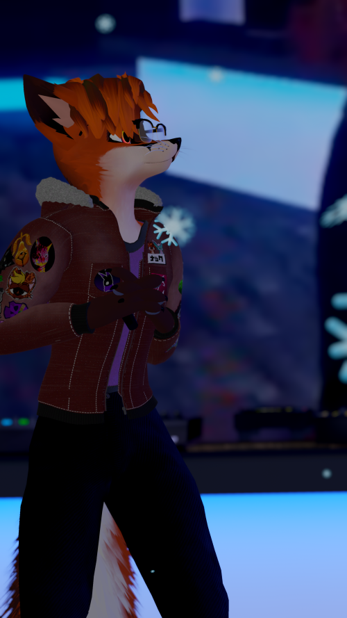 VRChat_2025-01-01_02-01-50.115_2160x3840.png