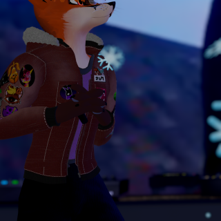 VRChat_2025-01-01_02-01-50.115_2160x3840
