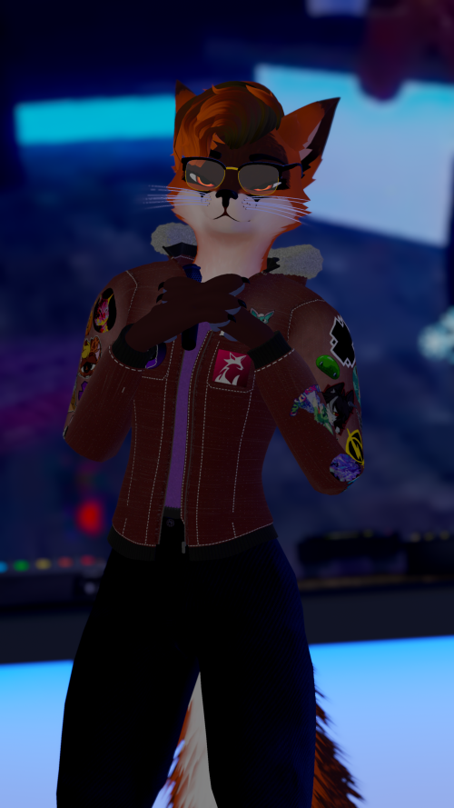 VRChat_2025-01-01_02-01-52.231_2160x3840.png