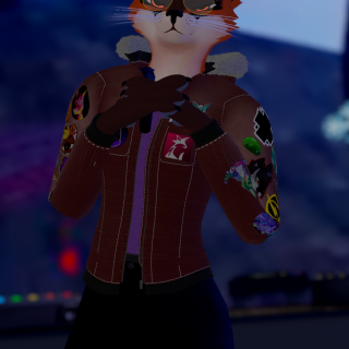VRChat_2025-01-01_02-01-52.231_2160x3840