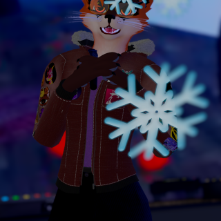 VRChat_2025-01-01_02-01-53.327_2160x3840