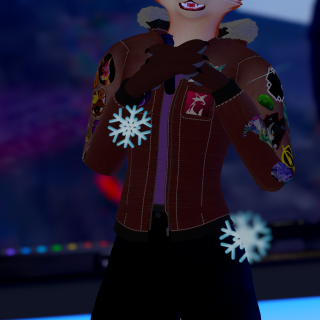 VRChat_2025-01-01_02-01-54.268_2160x3840