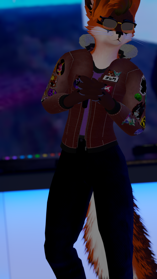 VRChat_2025-01-01_02-01-55.301_2160x3840.png