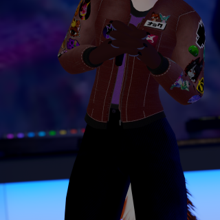 VRChat_2025-01-01_02-01-55.301_2160x3840
