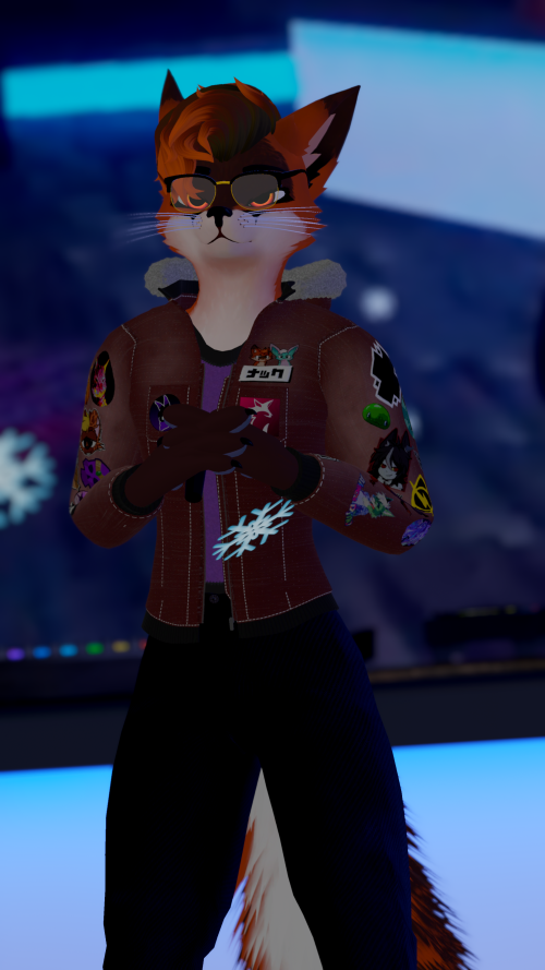 VRChat_2025-01-01_02-01-56.379_2160x3840.png