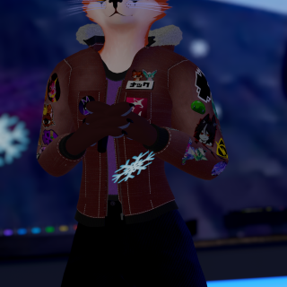 VRChat_2025-01-01_02-01-56.379_2160x3840