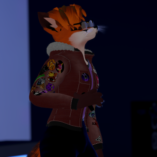 VRChat_2025-01-01_02-02-07.402_2160x3840