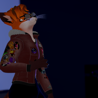 VRChat_2025-01-01_02-02-08.619_2160x3840