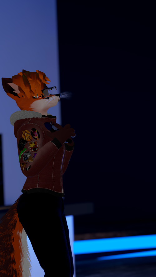 VRChat_2025-01-01_02-02-09.710_2160x3840.png