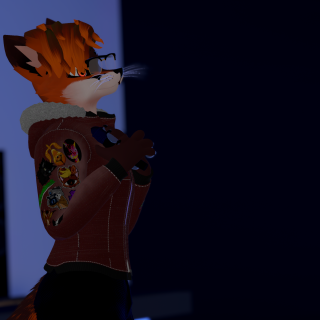VRChat_2025-01-01_02-02-09.710_2160x3840