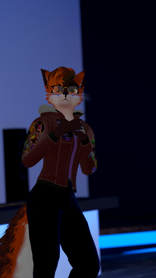 VRChat_2025-01-01_02-02-10.837_2160x3840.png