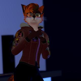 VRChat_2025-01-01_02-02-10.837_2160x3840