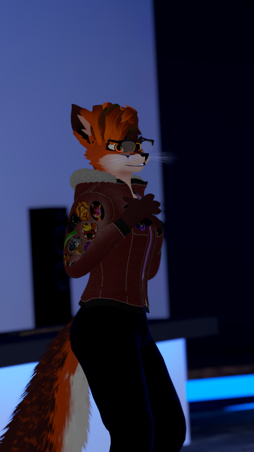VRChat_2025-01-01_02-02-11.862_2160x3840.png