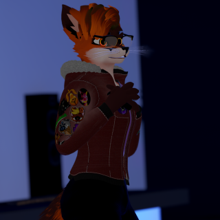 VRChat_2025-01-01_02-02-11.862_2160x3840