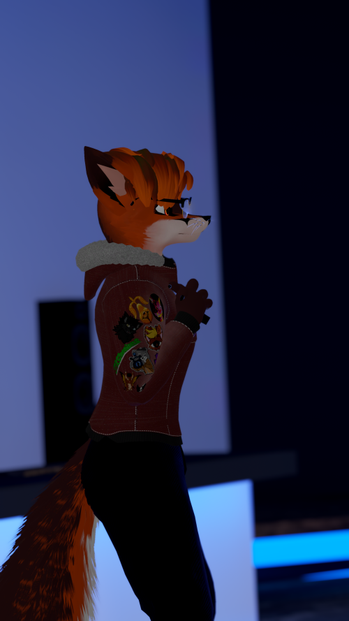 VRChat_2025-01-01_02-02-12.930_2160x3840.png