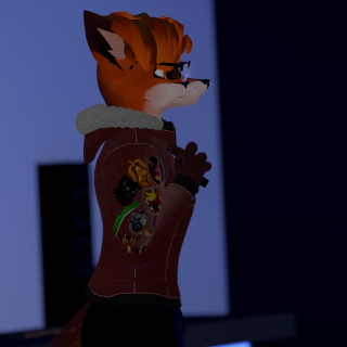 VRChat_2025-01-01_02-02-12.930_2160x3840