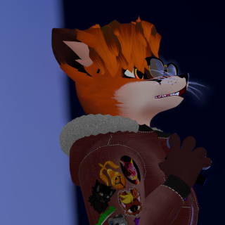 VRChat_2025-01-01_02-02-17.902_3840x2160