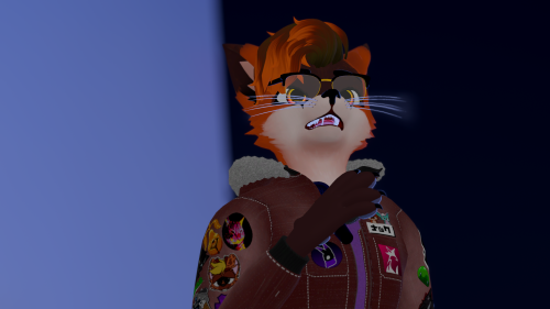 VRChat_2025-01-01_02-02-18.973_3840x2160.png
