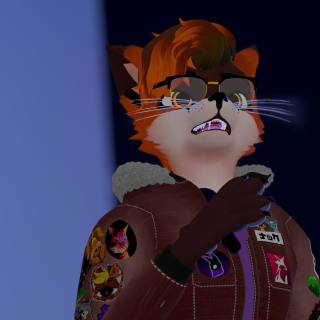 VRChat_2025-01-01_02-02-18.973_3840x2160