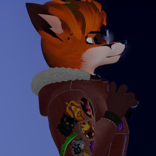 VRChat_2025-01-01_02-02-19.996_3840x2160