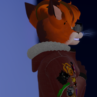 VRChat_2025-01-01_02-02-21.129_3840x2160